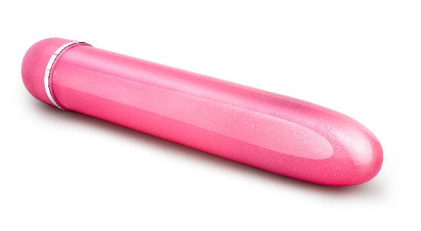 Sexy Things Slimline Vibe Pink - Take A Peek