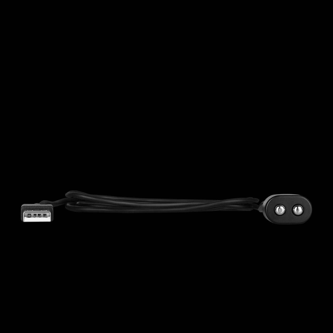 Satisfyer USB Charging Cable black - Take A Peek