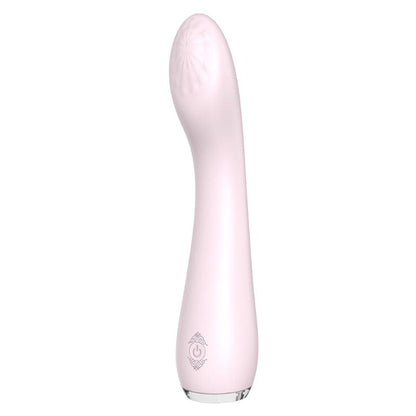 Lisa Massager - Orchid - Take A Peek