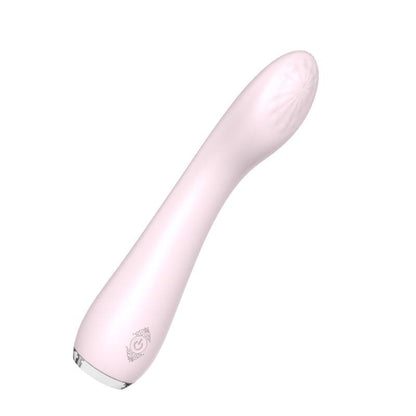 Lisa Massager - Orchid - Take A Peek