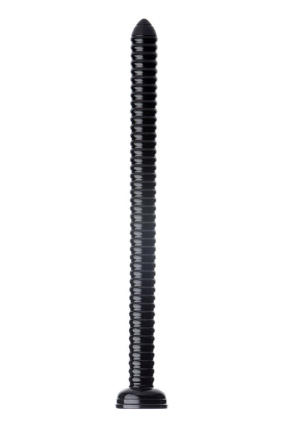 Ribbed Hose 19 inch - Take A Peek