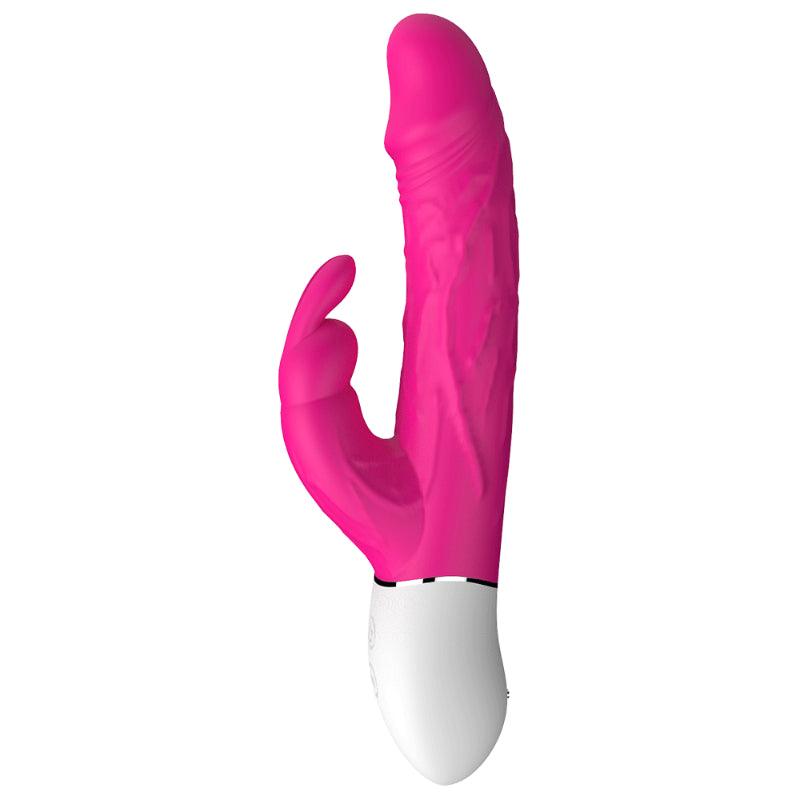 Radi Rabbit Vibrator - Take A Peek