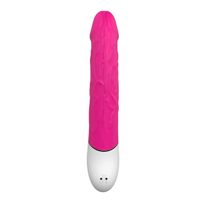 Radi Rabbit Vibrator - Take A Peek