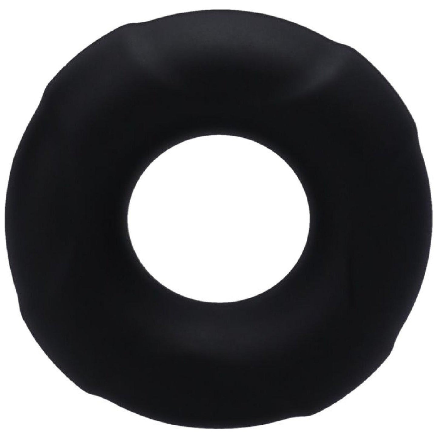 Buoy C-Ring Small Onyx - Take A Peek