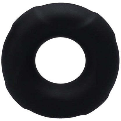 Buoy C-Ring Small Onyx - Take A Peek