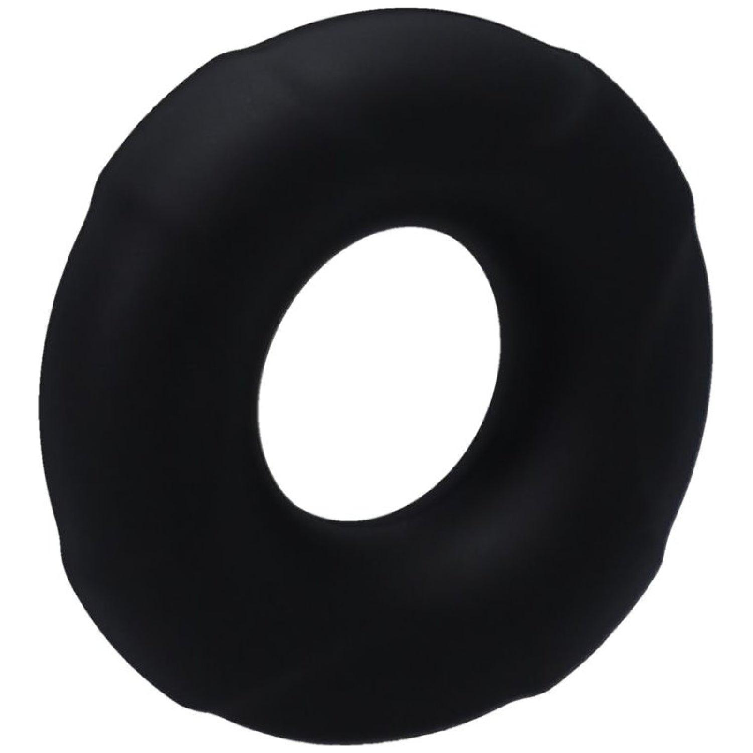 Buoy C-Ring Small Onyx - Take A Peek