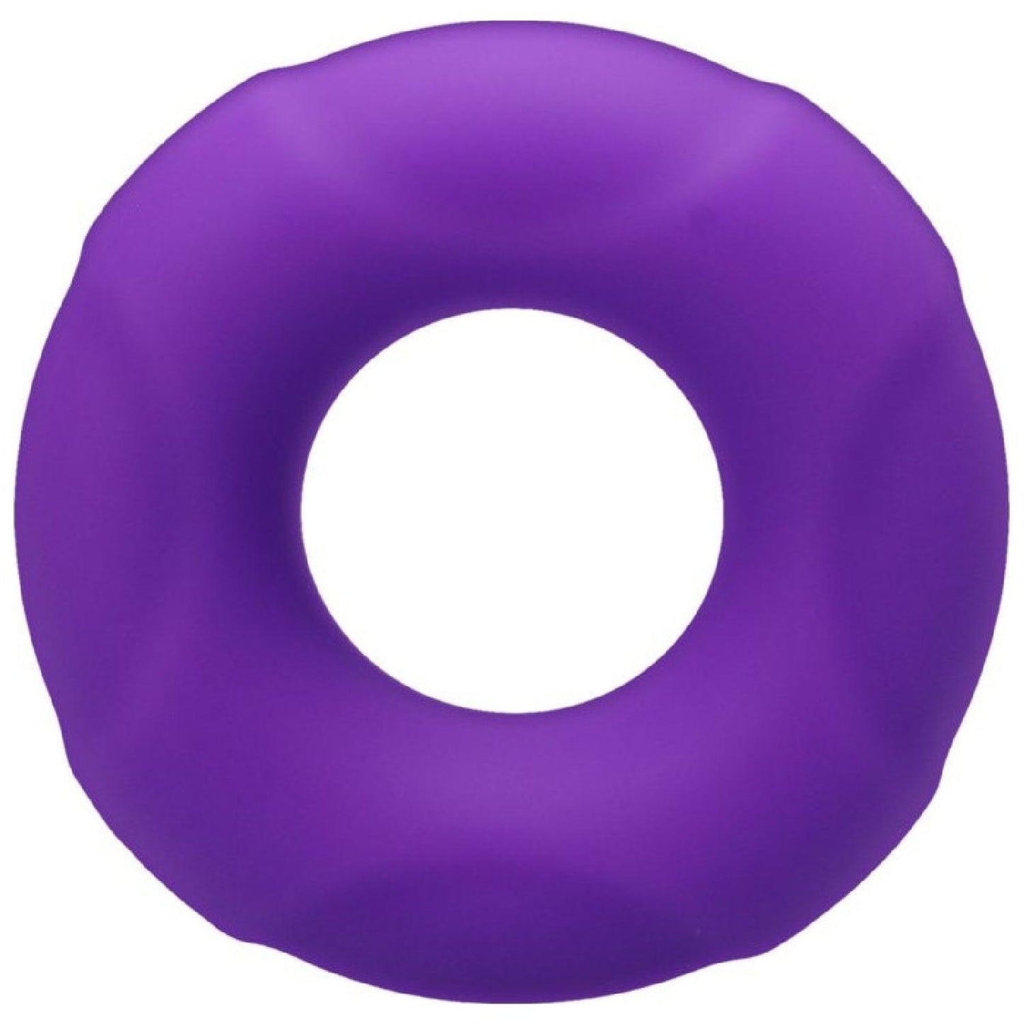 Buoy C-Ring Small Lilac - Take A Peek