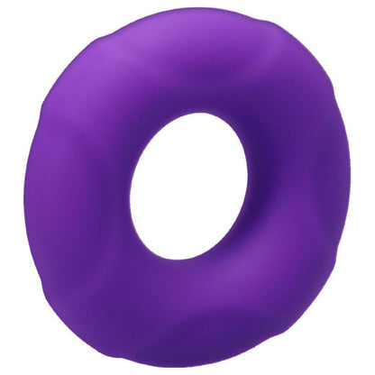 Buoy C-Ring Small Lilac - Take A Peek