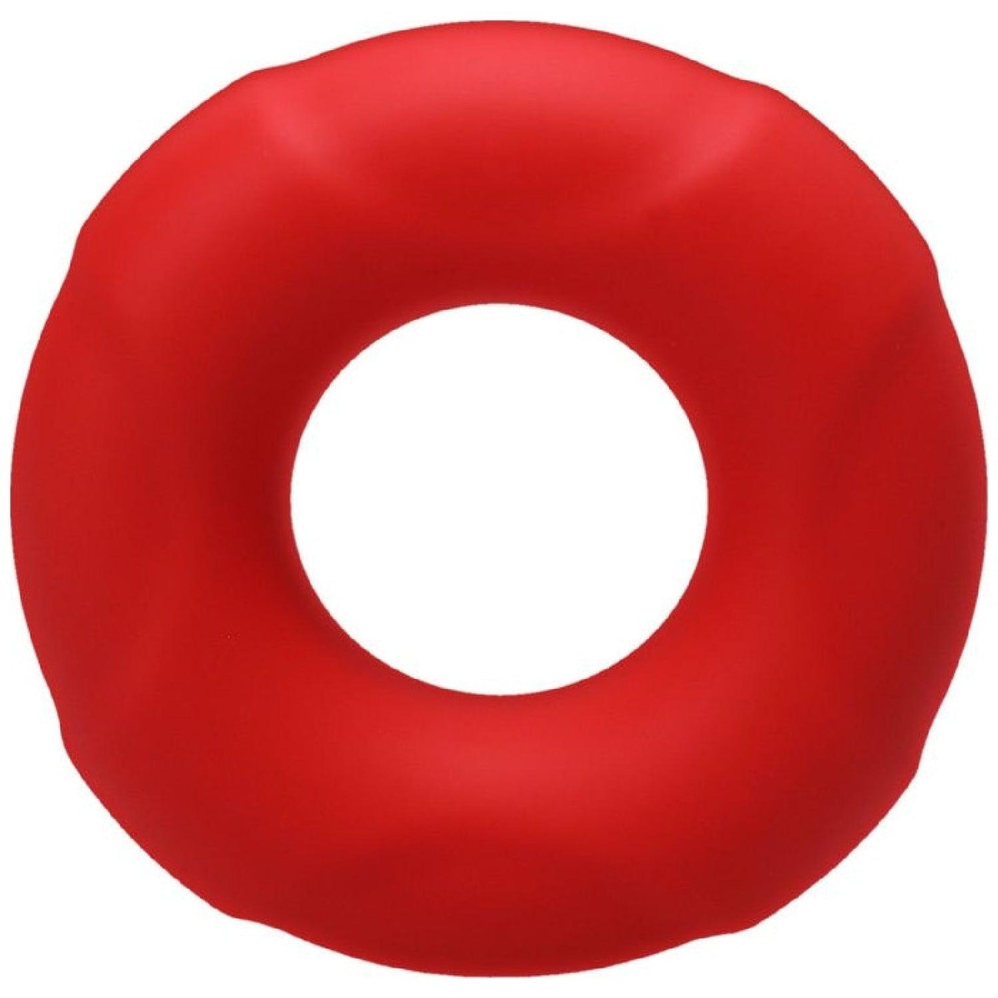 Buoy C-Ring Medium Crimson - Take A Peek