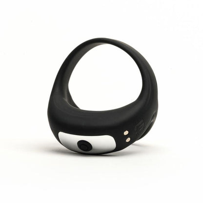 MOTOVibe Sling Cock Ring - Take A Peek