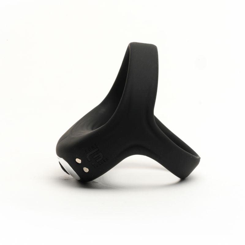 MOTOVibe Sling Cock Ring - Take A Peek