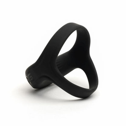 MOTOVibe Sling Cock Ring - Take A Peek