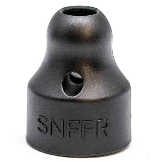 XTRM SNFFR Solo Small - Take A Peek