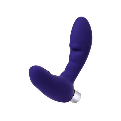 ToDo Bruman Vibrating Prostate Stim - Take A Peek