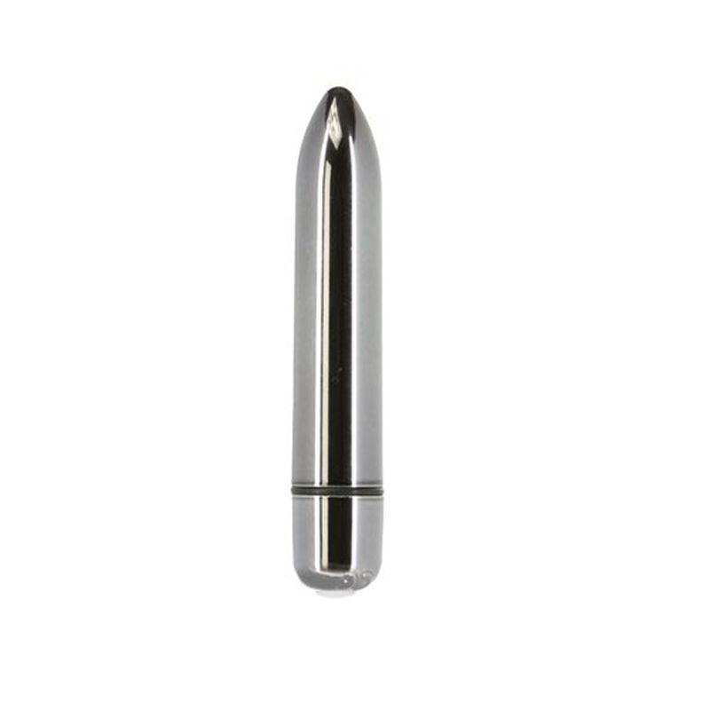 Platinum Bullet 9cm - Take A Peek