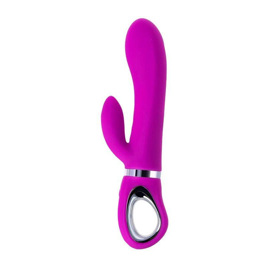 JOS Joly Clit Stimulating Vibrator - Take A Peek