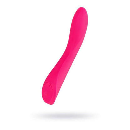 JOS Twig Slimline Vibrator - Take A Peek