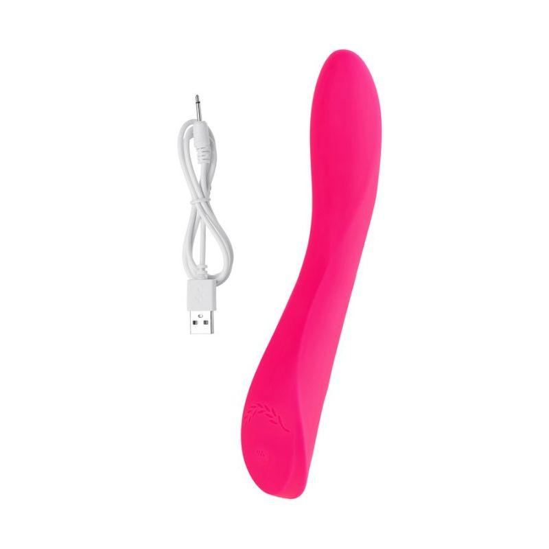 JOS Twig Slimline Vibrator - Take A Peek