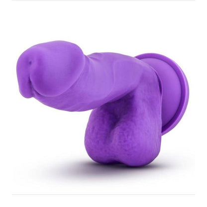 Ruse Juicy Purple Dong - Take A Peek