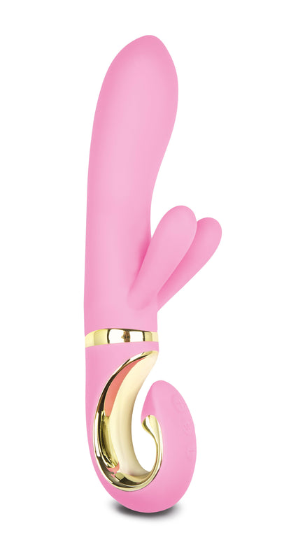 Grabbit Candy Pink - Take A Peek