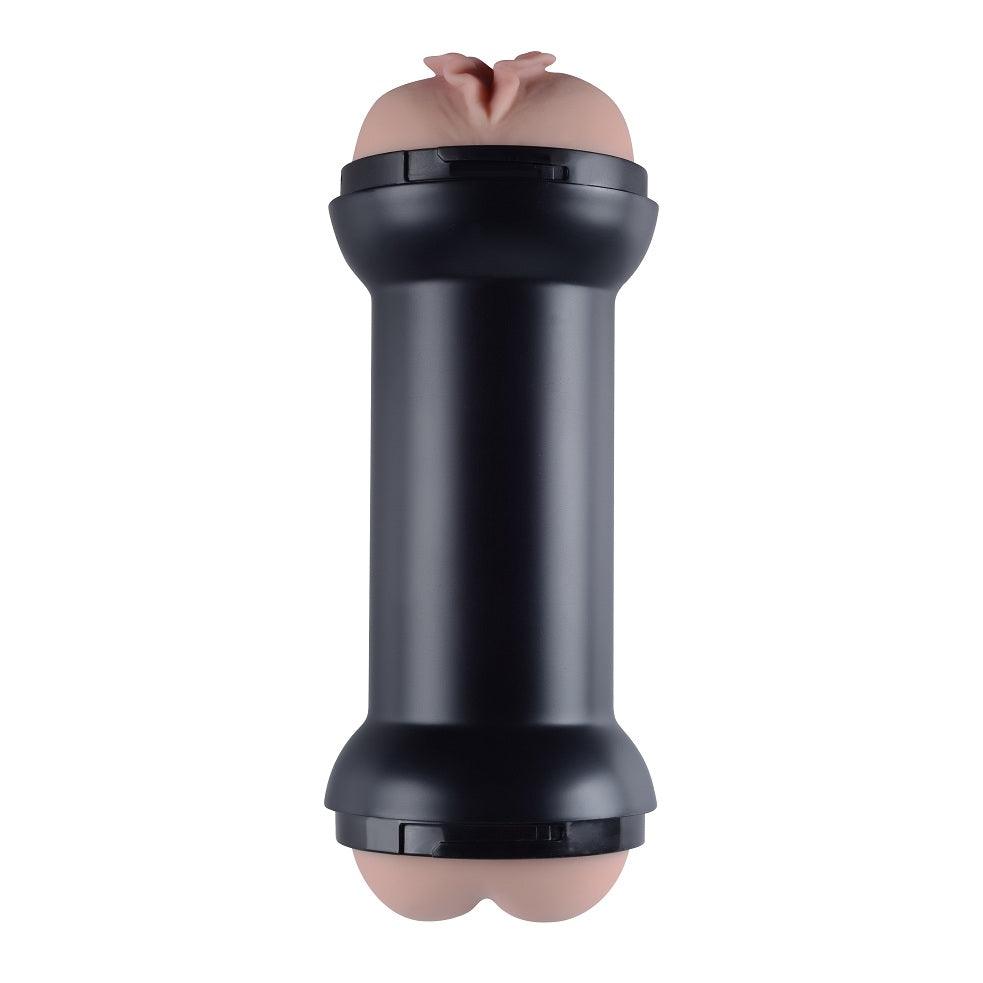 Training Master Dual Ended Stroker - Take A Peek