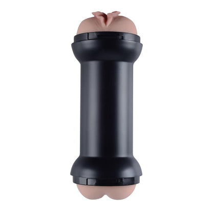 Training Master Dual Ended Stroker - Take A Peek