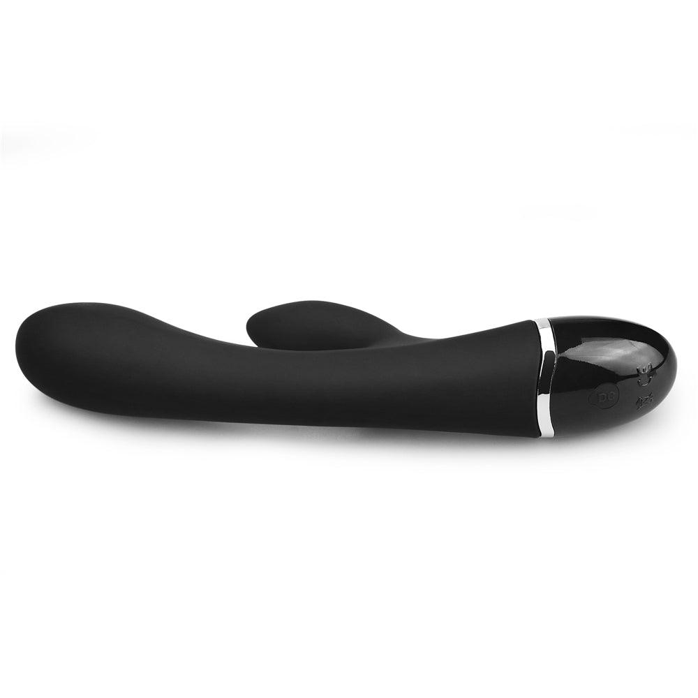 O Sensual Clit Duo Climax Rechargeable - Take A Peek