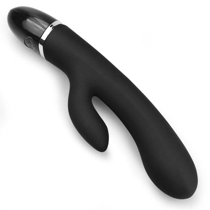 O Sensual Clit Duo Climax Rechargeable - Take A Peek