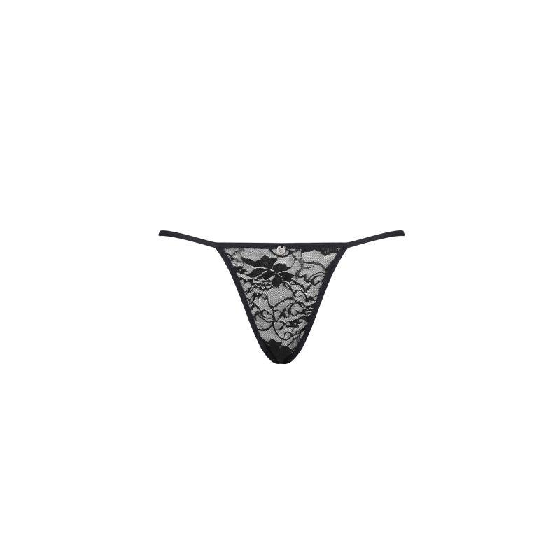 Kokietta Thong - Take A Peek