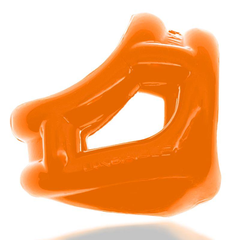 Original Lite Cocksling Air Orange - Take A Peek