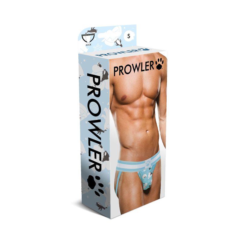 Prowler Winter Jock - Take A Peek