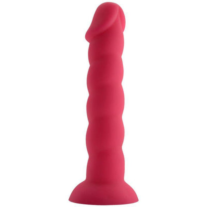 Spiral Cock Pink - Take A Peek