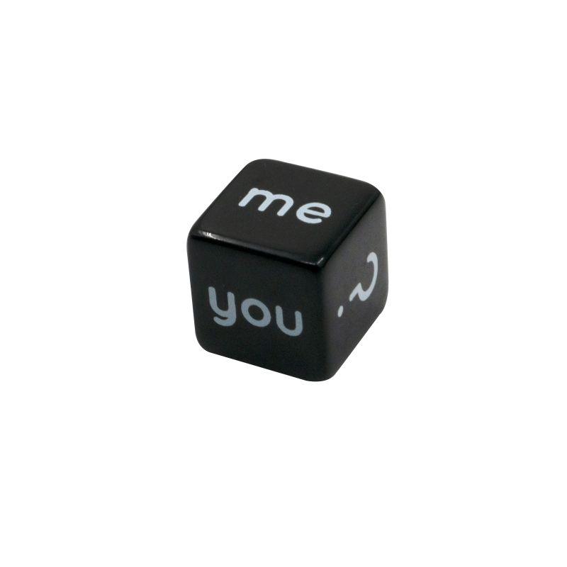 You and Me Game - Take A Peek