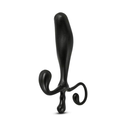 Anal Adventures Prostate Stimulator - Take A Peek