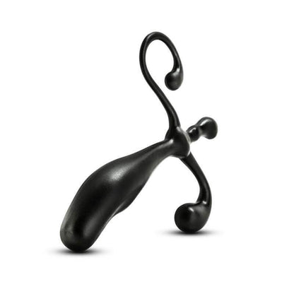 Anal Adventures Prostate Stimulator - Take A Peek