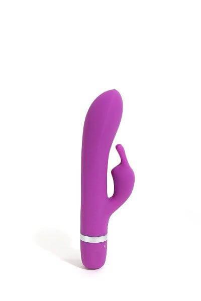 Bwild Classic Bunny Purple - Take A Peek