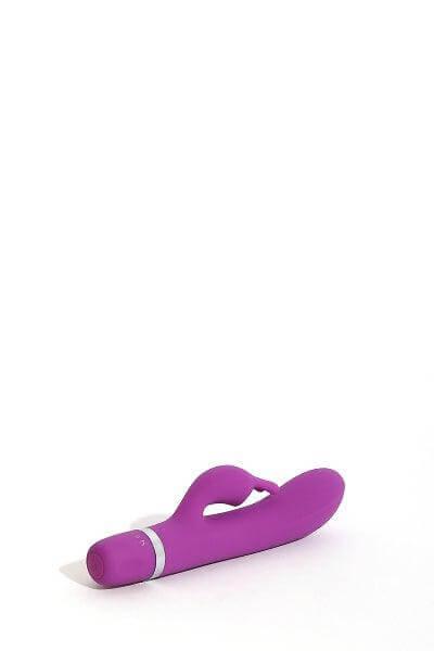 Bwild Classic Bunny Purple - Take A Peek