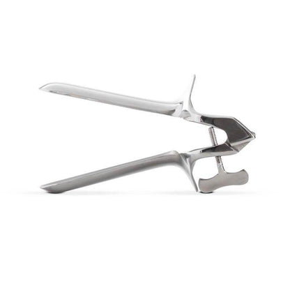 Collins Vaginal Speculum - Take A Peek