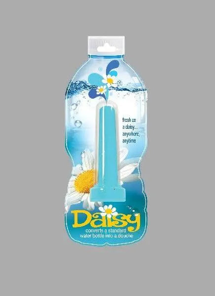 Daisy Douche - Take A Peek