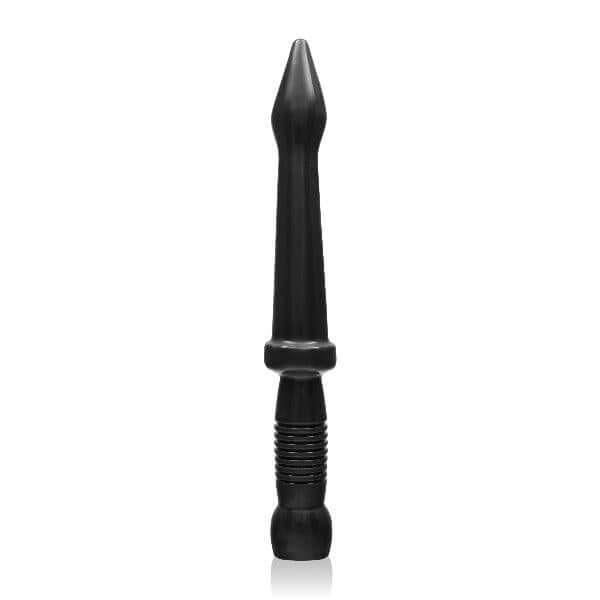 Deep End Probe 38cm - Take A Peek