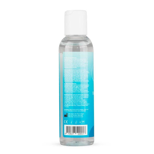 EasyGlide Water Based Lubricant - 150ml - Take A Peek