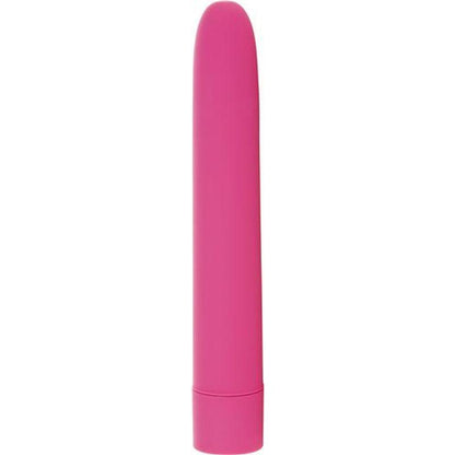 Eezy Pleezy Bullet Vibrator Pink - Take A Peek